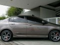 Honda City 2011 15L Preserved condition FOR SALE-2