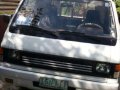 L300 Dropside 1992 Model for sale -3