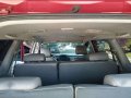 2012 mdl Toyota Innova j.manual gas for sale-7