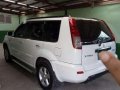 2004 Nissan Xtrail FOR SALE-3