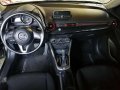 2016 Mazda 2 Sky Active technology for sale-0