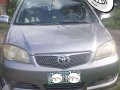 2007 Toyota Vios for sale -0