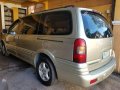 Chevy Venture Van 2004 for sale -0