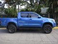2006 Toyota Hilux pick up truck for sale-0