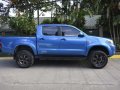 2006 Toyota Hilux pick up truck for sale-0