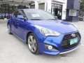 Hyundai Veloster 2014 for sale -8