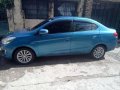 Mitsubishi Mirage g4 gls 2014 FOR SALE-6