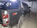 FOR SALE CHEVROLET Colorado 4X2 2014-2