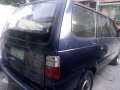 Toyota Revo 2004 for sale-1