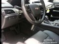 2018 Brandnew Cadillac ATS Sedan for sale -4