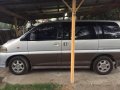 1995 Mitsubishi Spacegear FOR SALE-2