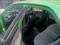 Honda Civic 1995 for sale-2
