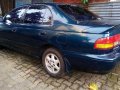 1997 Toyota Corona Exsior for sale -1