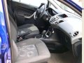 FOR SALE 2011 Ford Fiesta-3