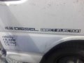 Isuzu Elf Aluminum Van Local 4hf1 12ft For Sale -3