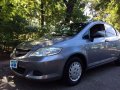Honda City 2008 idsi for sale-4