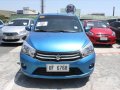 Suzuki Celerio 2016 for sale -19