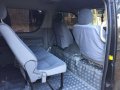 Toyota hiace Gl Grandia Manual diesel for sale -11