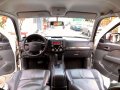 Ford Everest 2013 for sale -3