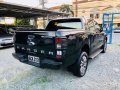 2016 Ford Ranger WILDTRAK 3.2L for sale -5