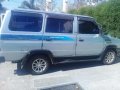 Toyota Tamaraw 1997 for sale-5