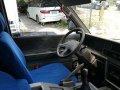 Nissan Vanette 1997 model FOR SALE-2