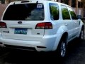 2010 Ford Escape XLT for sale -5