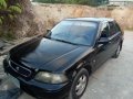 Honda City efi 97 model FOR SALE-2