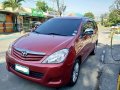 2012 mdl Toyota Innova j.manual gas for sale-5