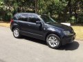 Well-kept Suzuki Grand Vitara 2016 A/T for sale-0