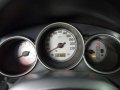 2005 Honda Jazz Local 1.3 idsi automatic cvt-6