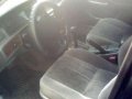 1996 Toyota Camry FOR SALE-4
