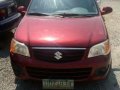 2013 Suzuki Alto for sale -11