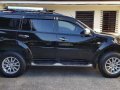 2011 Mitsubishi Montero GLS V FOR SALE-4