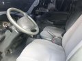 Kia Kc2700 Diesel 2007 Dual Ac FOR SALE-0