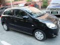 For sale: 2015 Mitsubishi Mirage GLX-2