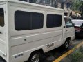 Mitsubishi L300 (Good running condition)-0