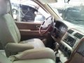 Kia Carnival 2006 for sale -5