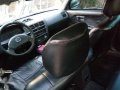 Honda City efi 97 model FOR SALE-6