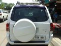 FOR SALE! Isuzu Crosswind 2010-1