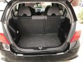 2007 Honda Jazz idsi MT FOR SALE-9