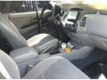 Toyota Innova E 2008 for sale -2