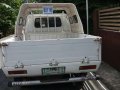 L300 Dropside 1992 Model for sale -4