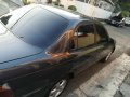 1994 Toyota Bigbody XE Gli Look FOR SALE-3