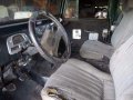 Toyota Land Cruiser 1995 for sale-6