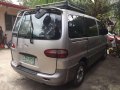 1999 Hyundai Starex for sale -4