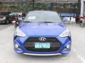 Hyundai Veloster 2014 for sale -16