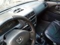 Honda City efi 97 model FOR SALE-8