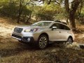 2017 Subaru Outback Forester XV Legacy Levorg Impreza-1