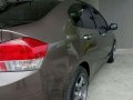 Honda City 2011 15L Preserved condition FOR SALE-11
